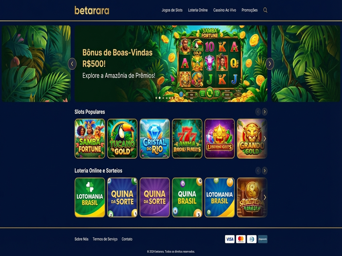 Screenshot 2 betarara
