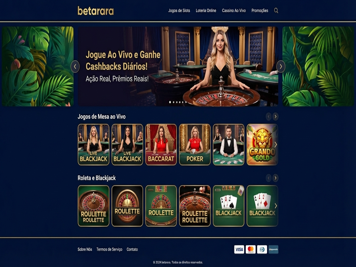 Screenshot 3 betarara