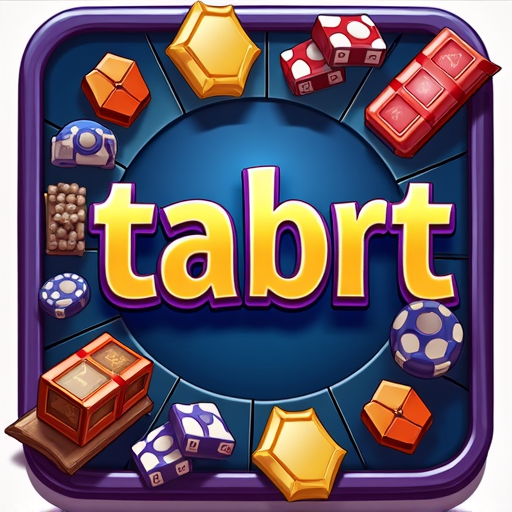 ttabrt